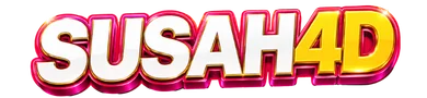 SUSAH4D